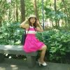 小芳的头像