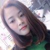 雪中之兰的头像
