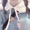 今天超甜.的头像