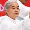 太极王奶奶的头像