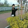幸福的头像