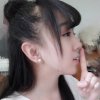 晚的头像