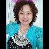 正元《秋葵》Z秀f的头像