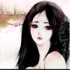 ζ͡璃ั͡殇ั͡❀ ͜҉的头像
