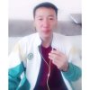 风中承诺的头像