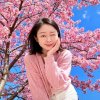 你若安好的头像