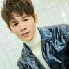 ༺阿里郎༻福音的头像