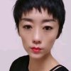 雨过的彩红最美丽的头像