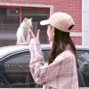 初ོ见ꦿ℘゜এ的头像