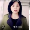 萍声从头再来1308的头像