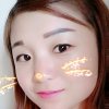 霸佔妳DE的头像
