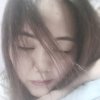 平♡静￡淡♂然的头像