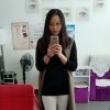 小河淌水的头像