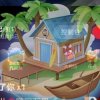 好运来【副创始】明叶的头像