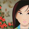 ML的头像