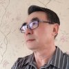 树下子君的头像