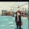 狂野的头像
