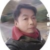 快乐美一天，的头像