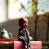 零家二姑凉的头像