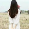  幸福 的头像