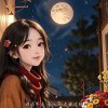 一杯苦咖啡的头像