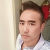 欠你太多的头像