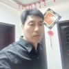 军哥的头像