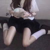 妹妹的头像