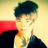 妹拽！！哥照甩的头像