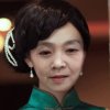 山青水秀的头像
