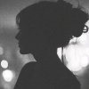 成࿆ྂ香࿆ྂ࿐的头像