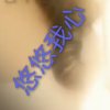 y洋晨《退》的头像