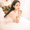 ✪ω✪的头像