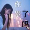 风雨彩虹的头像