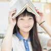 患难见真情的头像