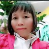 博艺偎依的头像