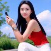 星光主唱忘忧草的头像