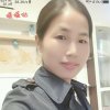 馨缘主唱刘玉琴的头像