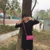 家和万事兴的头像