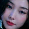 沧海的头像