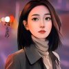 玉忆冰洁的头像