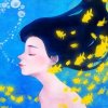 若尘的头像