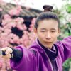 军哥的头像