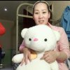 永不言败.的头像