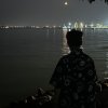 waynedixon$的头像