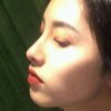 妥协的头像