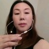 晚秋《有访必回》的头像