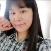 永远都是那么好的头像