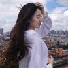 雨后的阳光@的头像