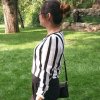 清晨的艳阳的头像